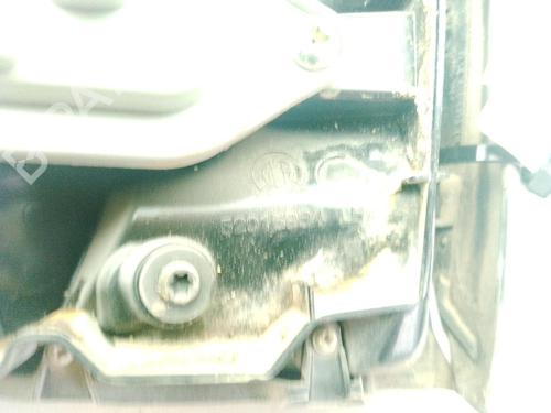 Left tailgate light FIAT TIPO Saloon (356_, 357_) 1.3 D (356SXB1A, 356SXH1A, 356SXD1A) | BP28313041C79 