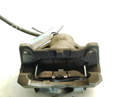 Left front brake caliper LEXUS UX (_AA1_, _AH1_, _MA1_) 250h E-Four (MZAH15) | BP25303223M105 - Image 4
