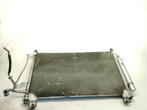 Used AC radiator AC radiator MAZDA CX-7 (ER) 2.2 MZR-CD AWD (ER10A) (173 hp) 18373202 18373202