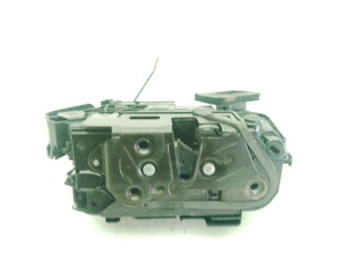 rear-right-lock-seat-ateca-kh7-khp-2016-32280387 main image