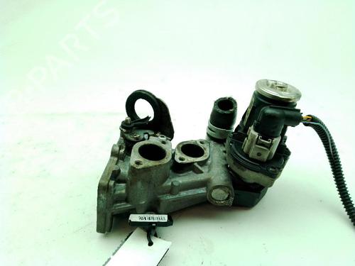 Egr Egr 38166920 38166920