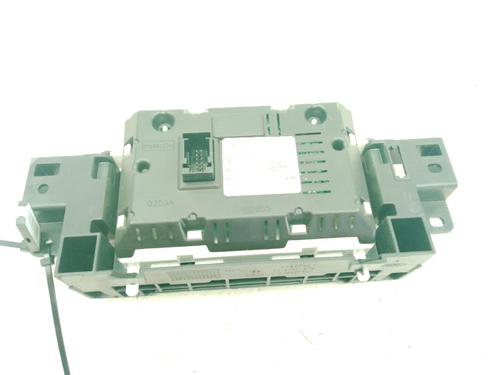 Display monitor FORD FOCUS III Turnier 1.0 EcoBoost | BP27533963C48 