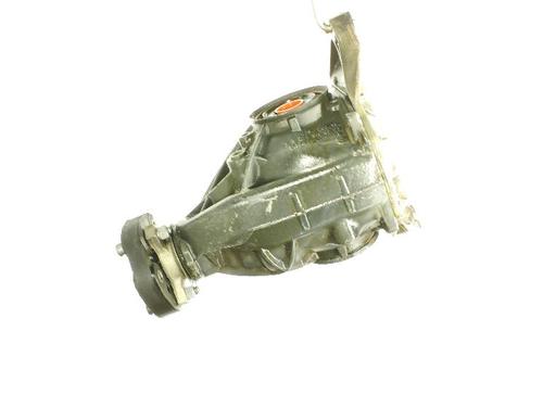Rear differential MERCEDES-BENZ E-CLASS (W212) E 220 CDI / BlueTEC (212.001, 212.002) | BP30803364M24 - Image 3
