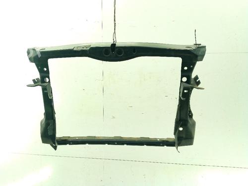 Used Front slam panel SKODA OCTAVIA II (1Z3) 1.9 TDI (105 hp) 30959859