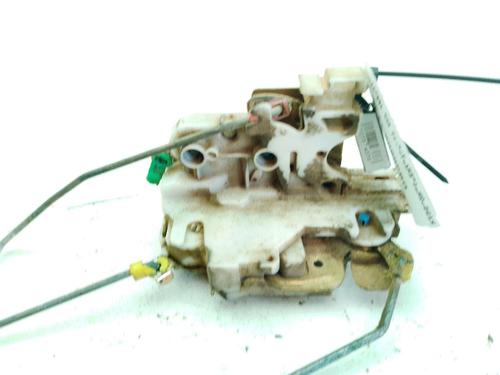 other-nissan-pick-up-d22-1997-24607419 main image