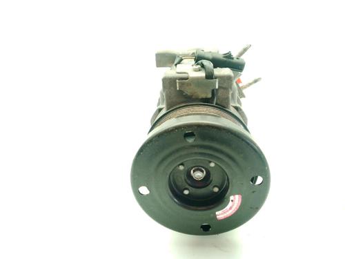 Used AC compressor AC compressor LANCIA VOYAGER MPV (404_) 2.8 CRD (RT, 53) (178 hp) 36765535 36765535
