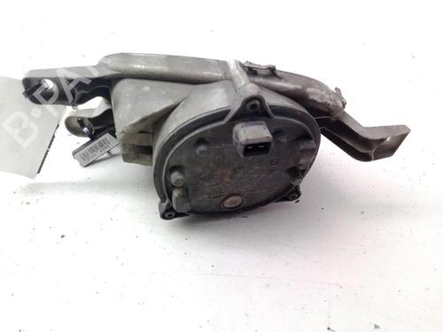 Nebelscheinwerfer links VOLVO XC90 I (275) D5 AWD | BP29697641C30