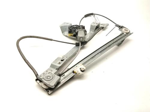 front-left-window-mechanism-renault-kangoo-express-fw01_-2008-39739364 main image