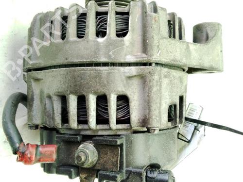Alternator BMW 1 (E87) 118 d | BP38949994M7 - Image 2