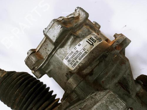 Steering rack MINI MINI COUNTRYMAN (F60) Cooper D | BP24040602M22 - Image 3