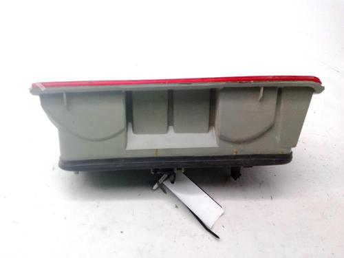 Right taillight CITROËN JUMPY I (U6U_) 1.9 D 70 | BP24121546C35 
