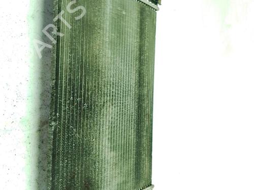 Water radiator MINI MINI CLUBVAN (R55) Cooper | BP38949948M31 - Image 2