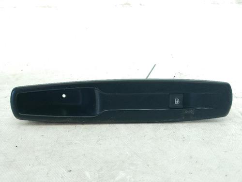 Used Right front window switch Right front window switch RENAULT MEGANE III Hatchback (BZ0/1_, B3_) 1.5 dCi (BZ0C) (90 hp) 24048002 24048002