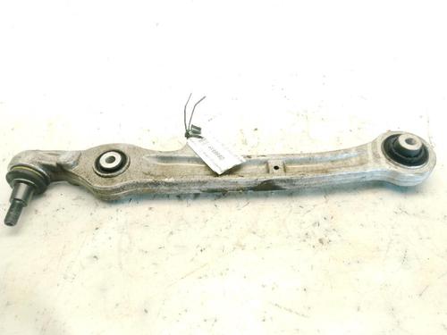 Used Right front suspension arm AUDI A6 C6 (4F2) 2.0 TDI (140 hp) 28312943