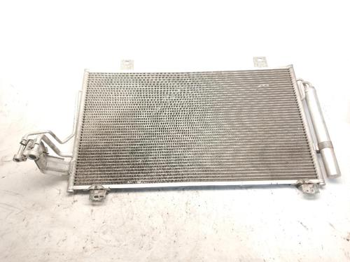 Used AC radiator AC radiator MAZDA 6 Estate (GJ, GL) 2.2 D (150 hp) 18361689 18361689