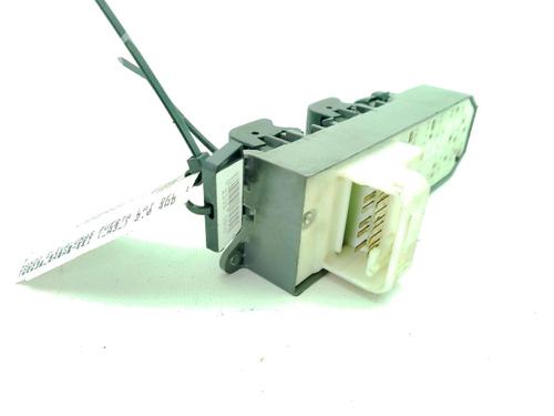 Left front window switch TOYOTA RAV 4 III (_A3_) 2.0 4WD (ACA30_, ACA30R) | BP31826389I27