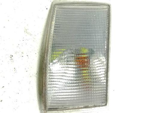 Used Right front indicator Right front indicator FIAT DUCATO Van (230_) 2.8 TDI (122 hp) 34002699 34002699