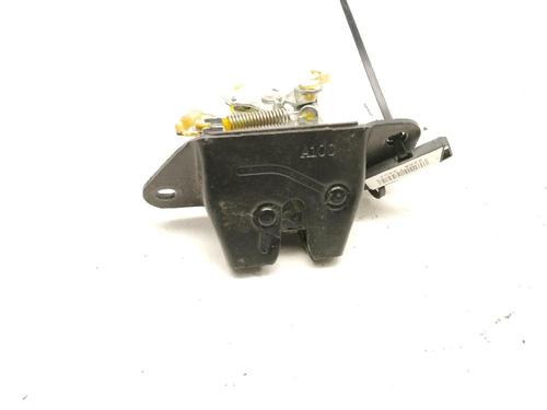 tailgate-lock-ssangyong-rodius-ii-2013-38984510 main image