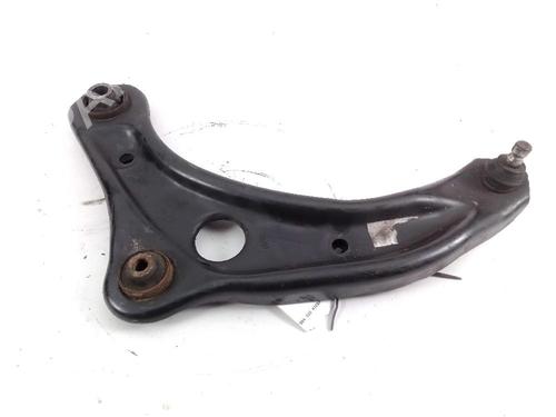 Right front suspension arm NISSAN MICRA V (K14) 1.0 | BP18362557M13 
