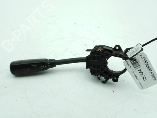 Used Headlight switch MERCEDES-BENZ VITO / MIXTO Van (W639) 111 CDI (639.601, 639.603, 639.605) (109 hp) 24121788