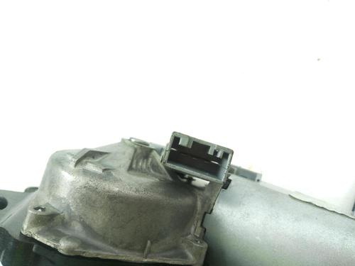 Rear wiper motor BMW X1 (E84) xDrive 18 d | BP18370205M102 