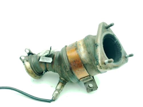 BP31081113M85 main image