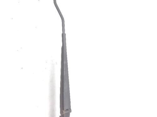 Used Front windshield wiper arm Front windshield wiper arm FORD TOURNEO CONNECT / GRAND TOURNEO CONNECT V408 MPV 1.6 TDCi (95 hp) 18368734 18368734