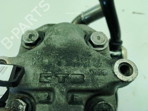 Steering pump AUDI Q7 (4LB) 3.0 TDI quattro | BP32719438M99 - Image 2