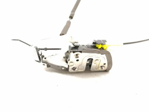 rear-left-lock-nissan-juke-f16_-2019-38589614 main image