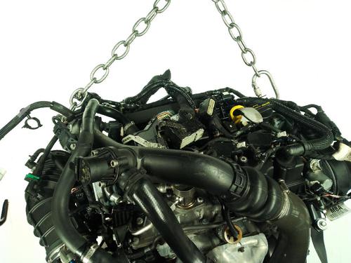 Motor Motor 38683496 38683496