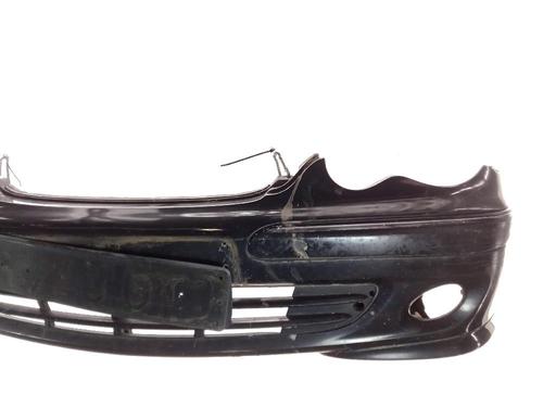 Front bumper MERCEDES-BENZ C-CLASS T-Model (S203) C 220 CDI (203.208) | BP24001141C7 