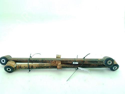 Used Right rear suspension arm TOYOTA LAND CRUISER PRADO (_J12_) 3.0 D-4D (KDJ120, KDJ125, KDJ121) (173 hp) 30771354