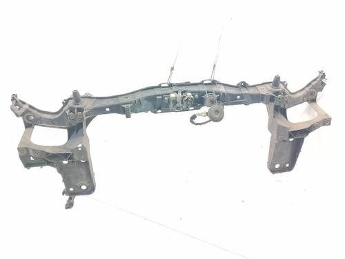 Used Front slam panel Front slam panel RENAULT KANGOO Express (FW0/1_) 1.5 dCi 90 (FW0G, FW05, FW08, FW11) (90 hp) 32978533 32978533