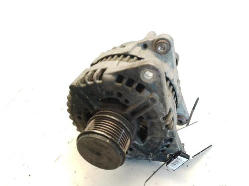 Generator DODGE JOURNEY 2.0 CRD | BP29298834M7