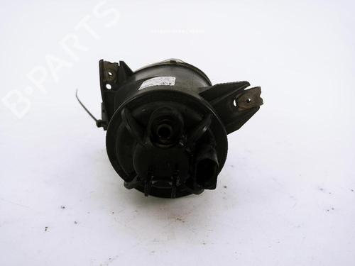 Right front fog light FORD GALAXY I (WGR) 1.9 TDI | BP18375134C31 