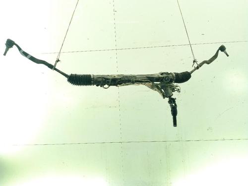 Steering rack RENAULT LAGUNA III (BT0/1) 2.0 dCi (BT07, BT0J, BT14, BT1A, BT1S) | BP27994680M22 