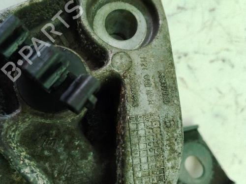 Engine mount RENAULT LAGUNA III (BT0/1) 2.0 dCi (BT07, BT0J, BT14, BT1A, BT1S) | BP34181403M89  - Image 5