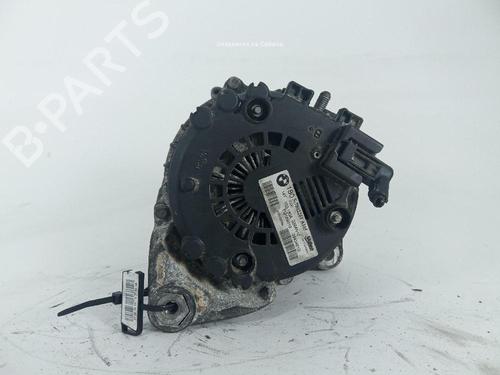 Alternator BMW 1 (E87) 118 d | BP24047669M7 