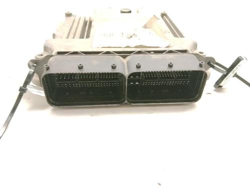 Control unit AUDI A4 B9 (8W2, 8WC) 40 TFSI Mild Hybrid | BP38635965M11 - Image 2