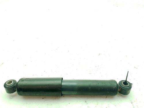 Right front shock absorber IVECO DAILY VI Platform/Chassis NaturalPower 35S14, 35C, 38S, 40C, 50C, 60C, 65C, 70C | BP36964074M17 - Image 2