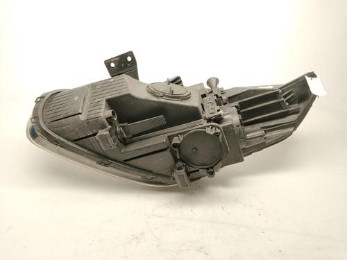 Right headlight KIA CARENS IV 1.7 CRDi | BP38589794C29 - Image 3