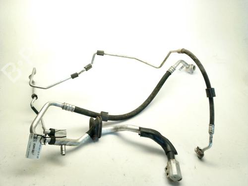 Used Pipe AUDI A4 Allroad B8 (8KH) 2.0 TDI quattro (177 hp) 24049627