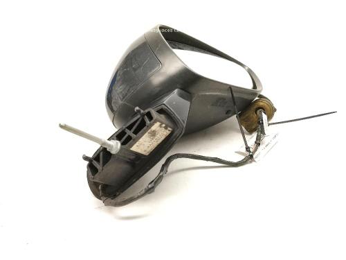 right-mirror-citroen-c5-iii-rd_-2008-2009-2010-2011-2012-2013-2014-2015-2016-2017-40218496 main image