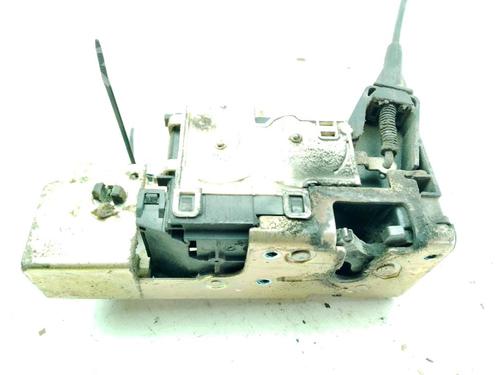 Used Other FORD TRANSIT Van (FA_ _) 2.0 DI (FAE_, FAF_, FAG_) (75 hp) 24000312