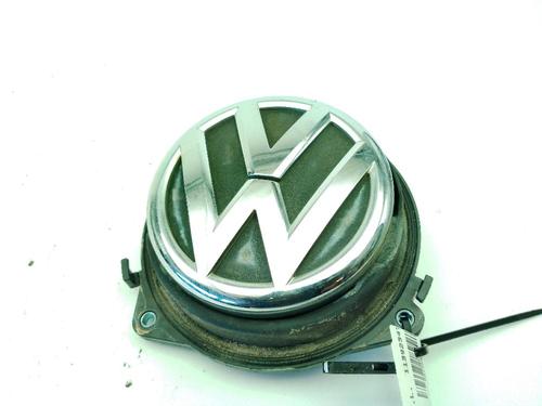 Used Tailgate handle Tailgate handle VW GOLF VI (5K1) 2.0 TDI (110 hp) 36595737 36595737