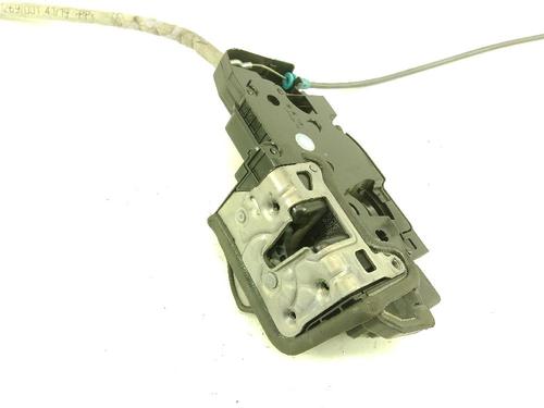 other-mercedes-benz-a-class-w177-a-220-d-177014-a0997202002-2018-18361977 main image