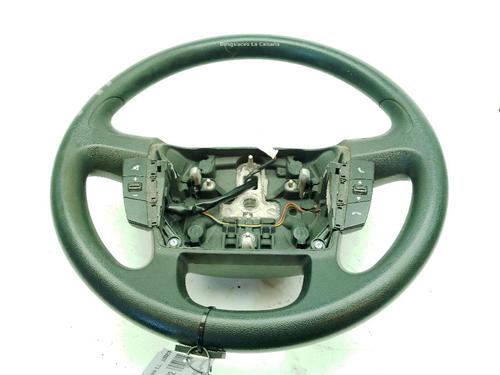Used Steering wheel Steering wheel 36595697 36595697