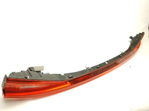 Used Rear center light Rear center light 39399501 39399501