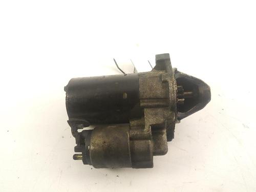 Used Starter Starter FORD FIESTA V (JH_, JD_) 1.3 (69 hp) 24003739 24003739