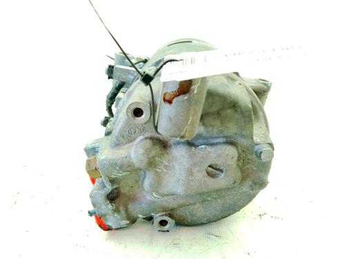 AC compressor BMW 3 Coupe (E46) 318 Ci | BP36001218M34 - Image 4